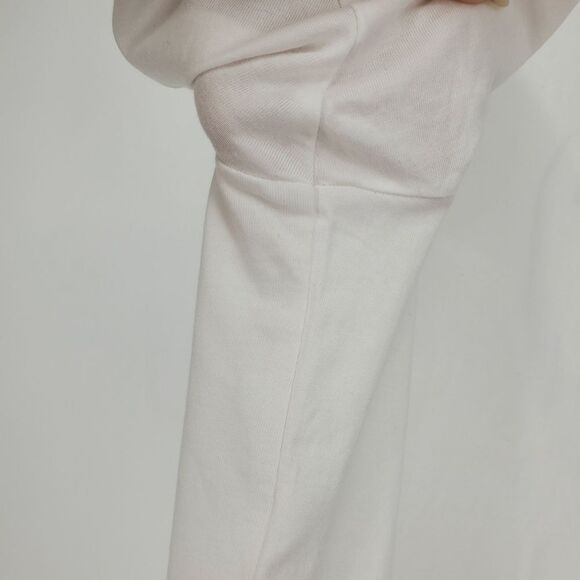 Robert Graham "Leon" Skull Design Short Sleeve Cotton Crewneck TShirt - Picture 6 of 8